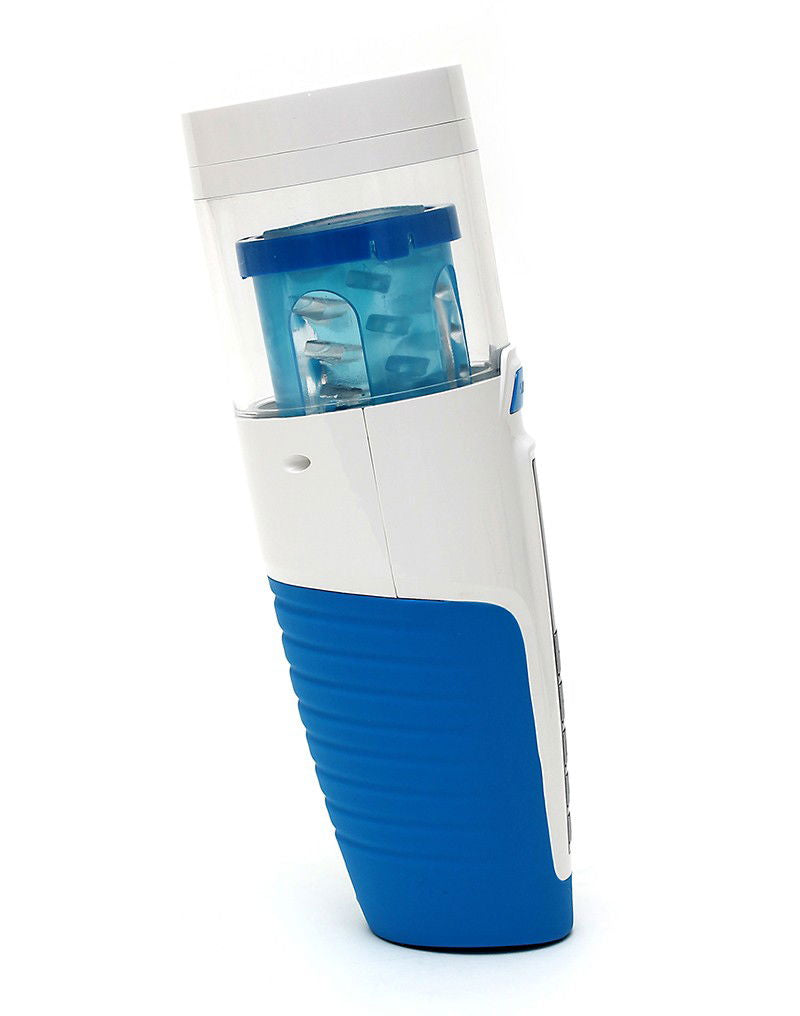 Leten - SM370 Super Masturbator