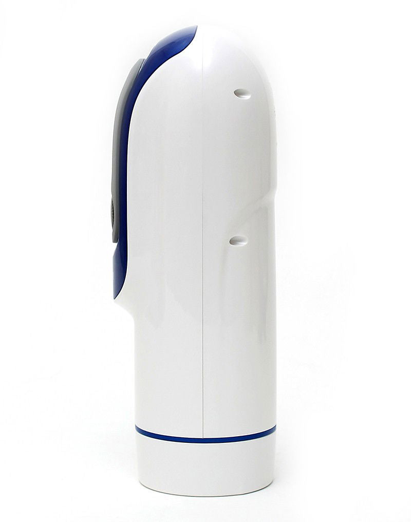 Leten - SM390 Super Masturbator