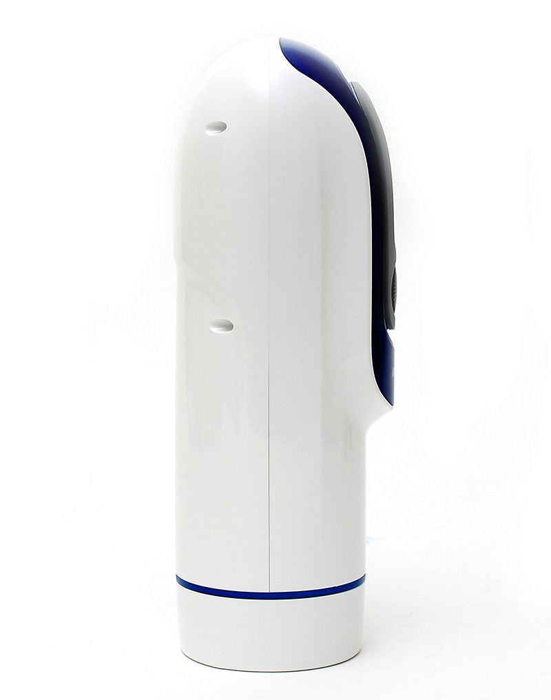 Leten - SM390 Super Masturbator