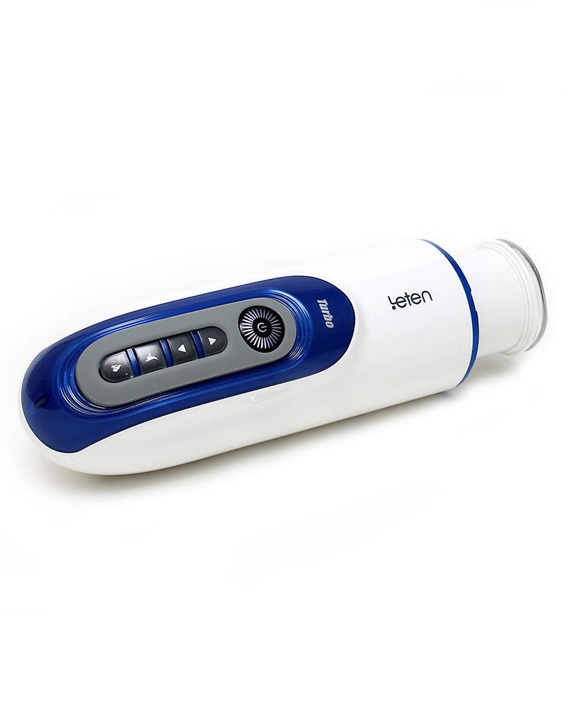 Leten - SM390 Super Masturbator
