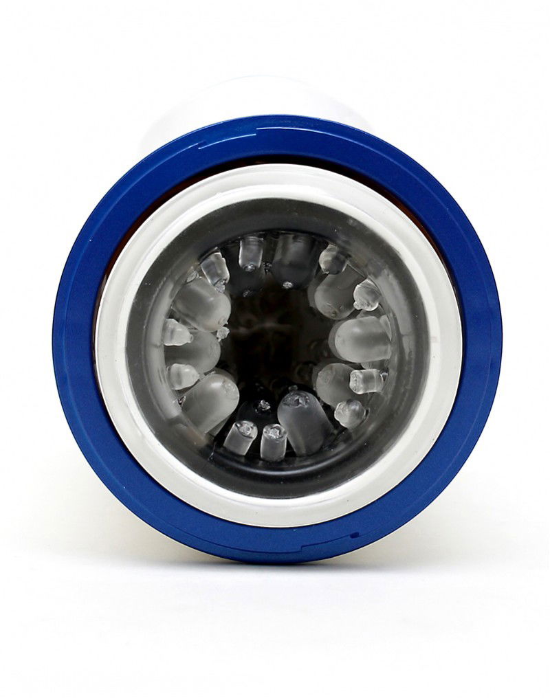 Leten - SM390 Super Masturbator