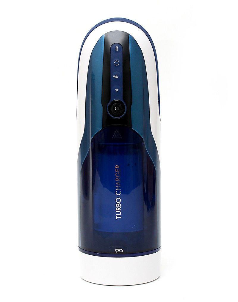 Leten - SM400 Super Masturbator