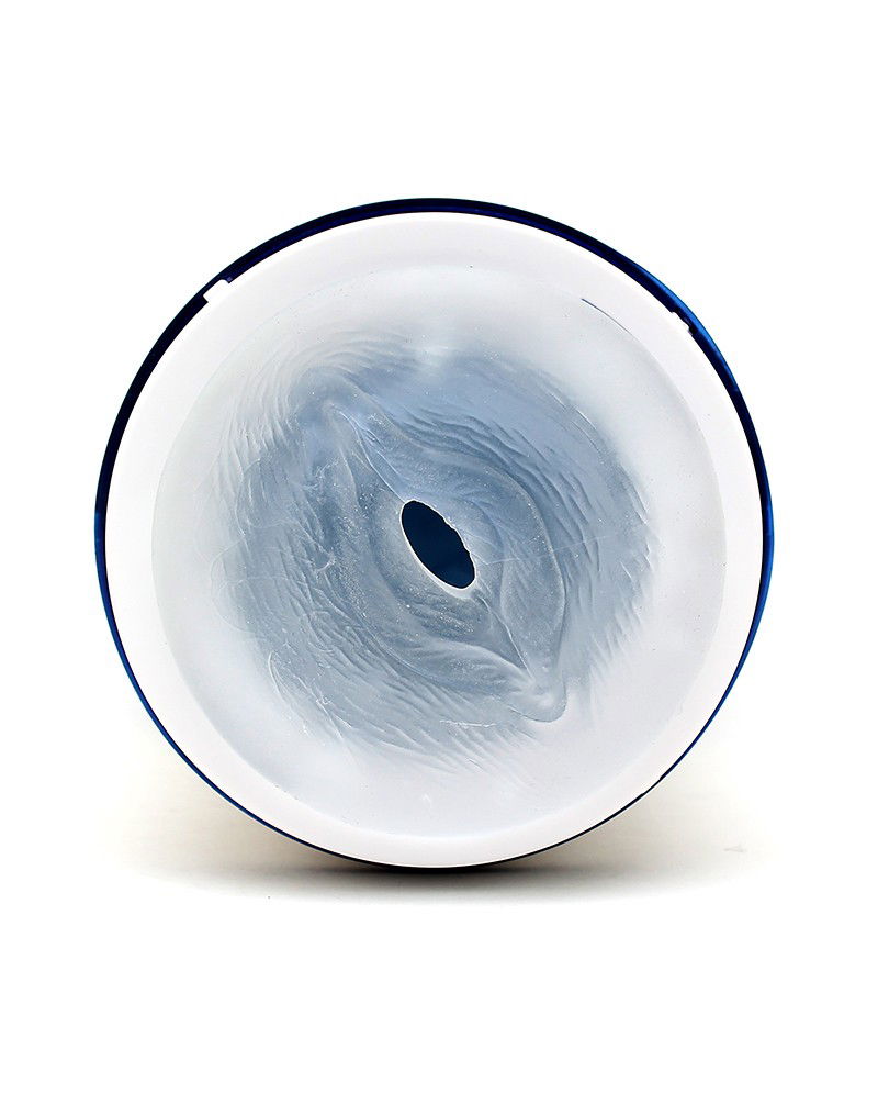 Leten - SM400 Super Masturbator