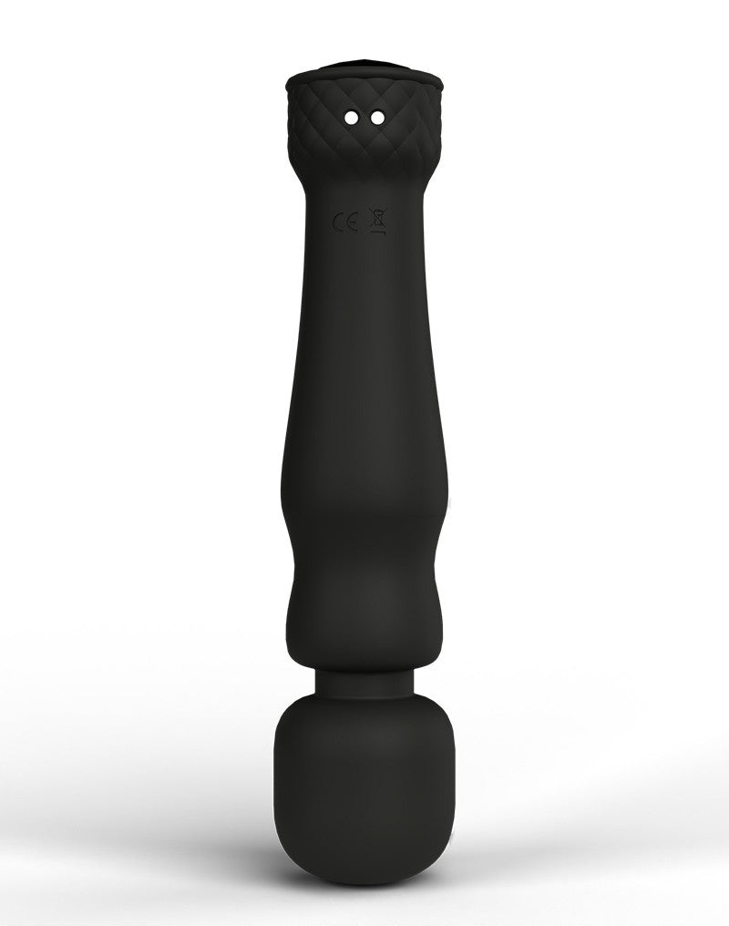 Lola Milani - Mystique Wand - Zwart