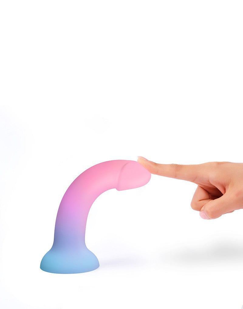 Love to Love - Dildoll - Utopia