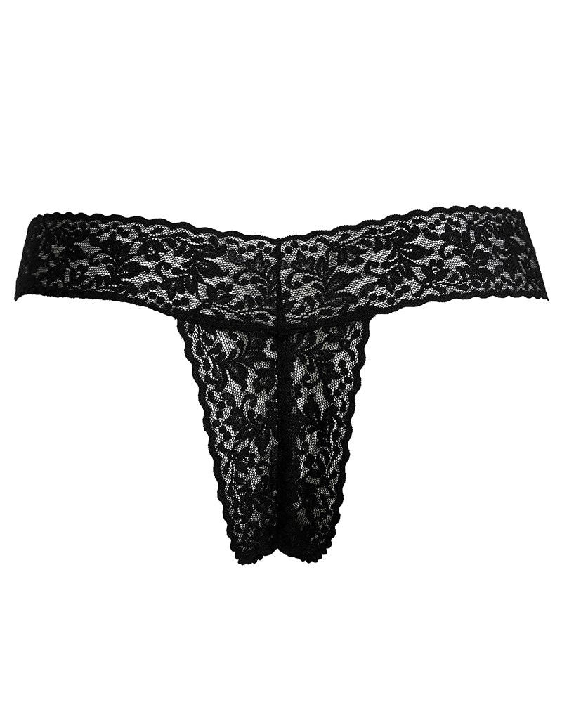 Love to Love - Secret panty