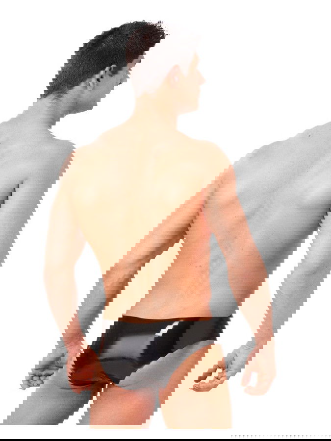 Rimba - Men's Briefs