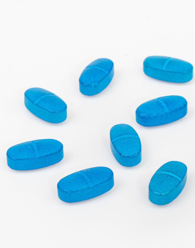 Morningstar -  LibidoGold - 51g