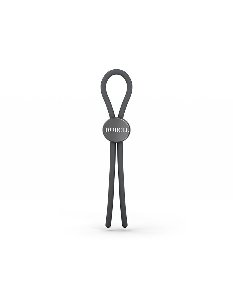 Mr. Dorcel Lasso Cockring - 6071793