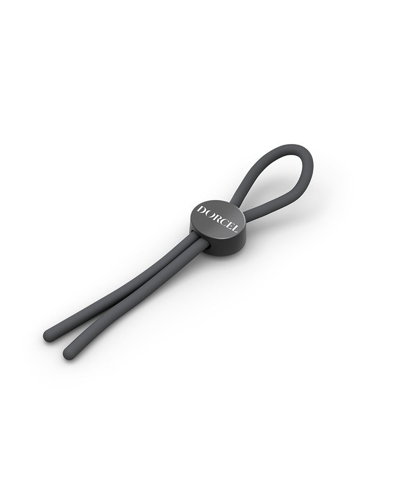 Mr. Dorcel Lasso Cockring - 6071793