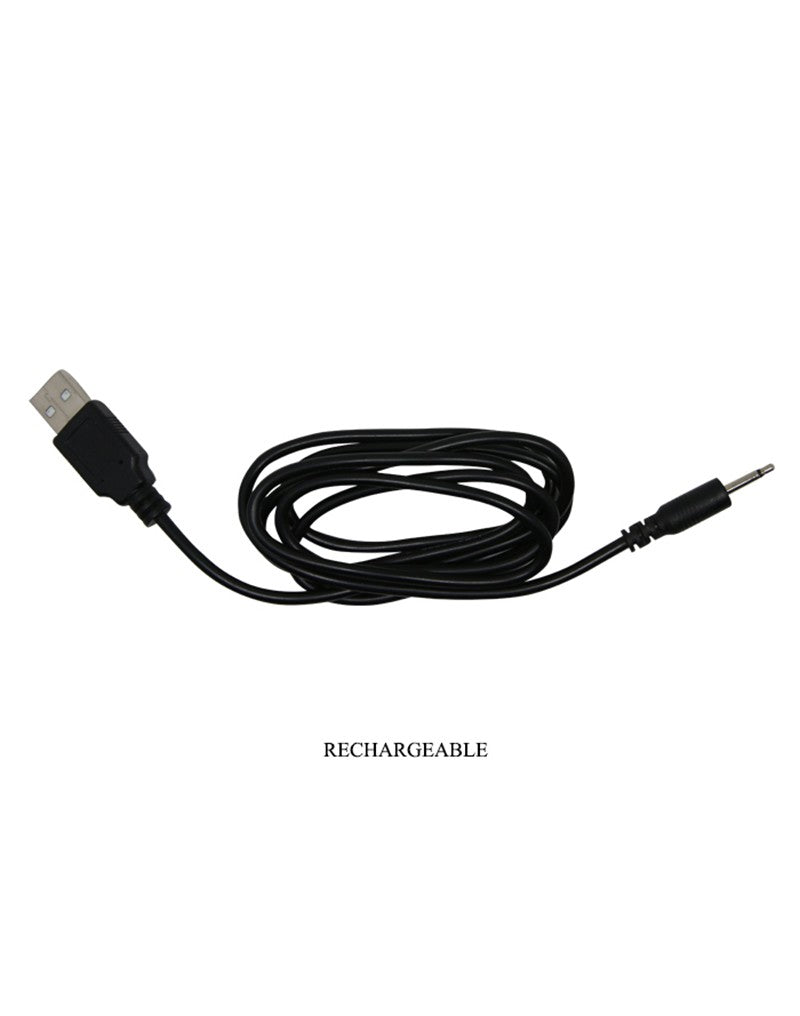 Mr. Play - Prostaat massager