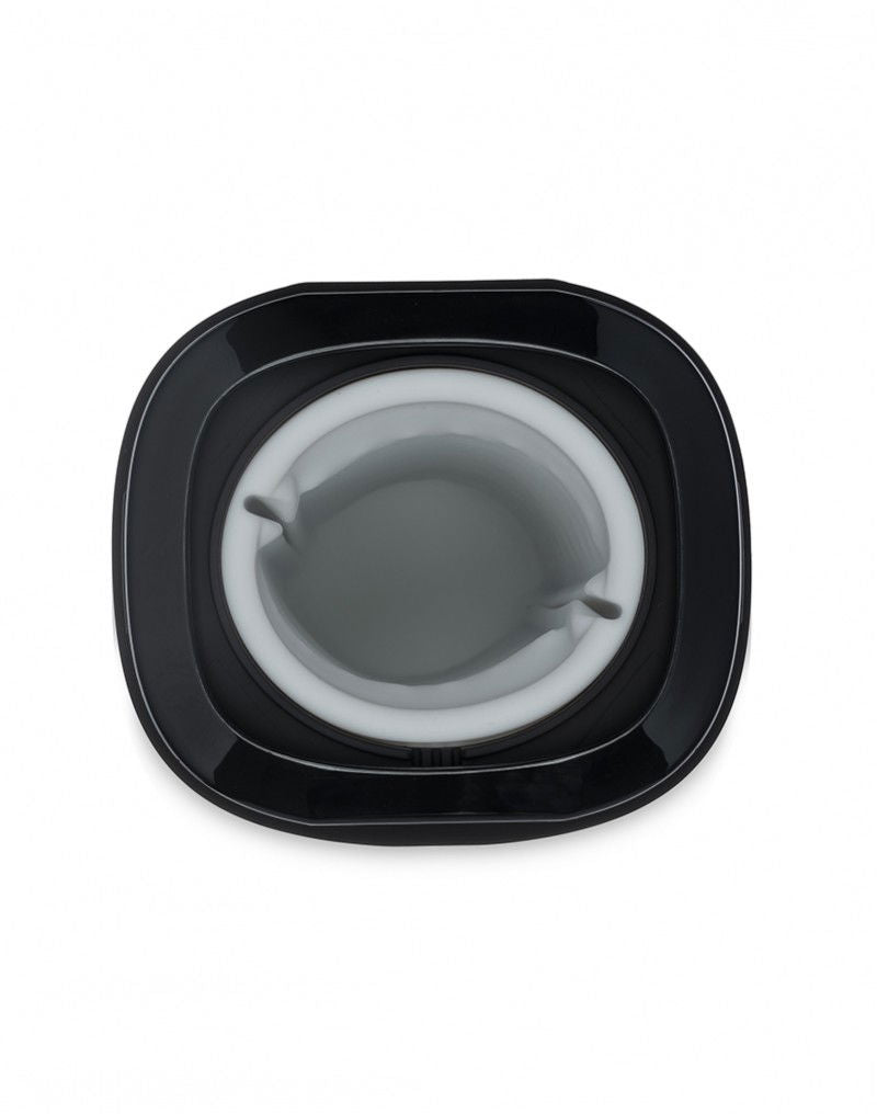 KIIROO Onyx + Asa Akira - Heren Masturbator