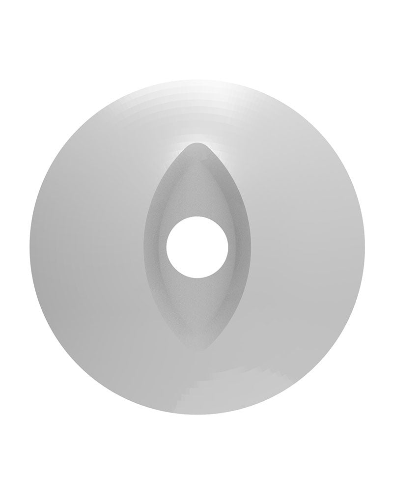 Power sleeve for Kiiroo Titan