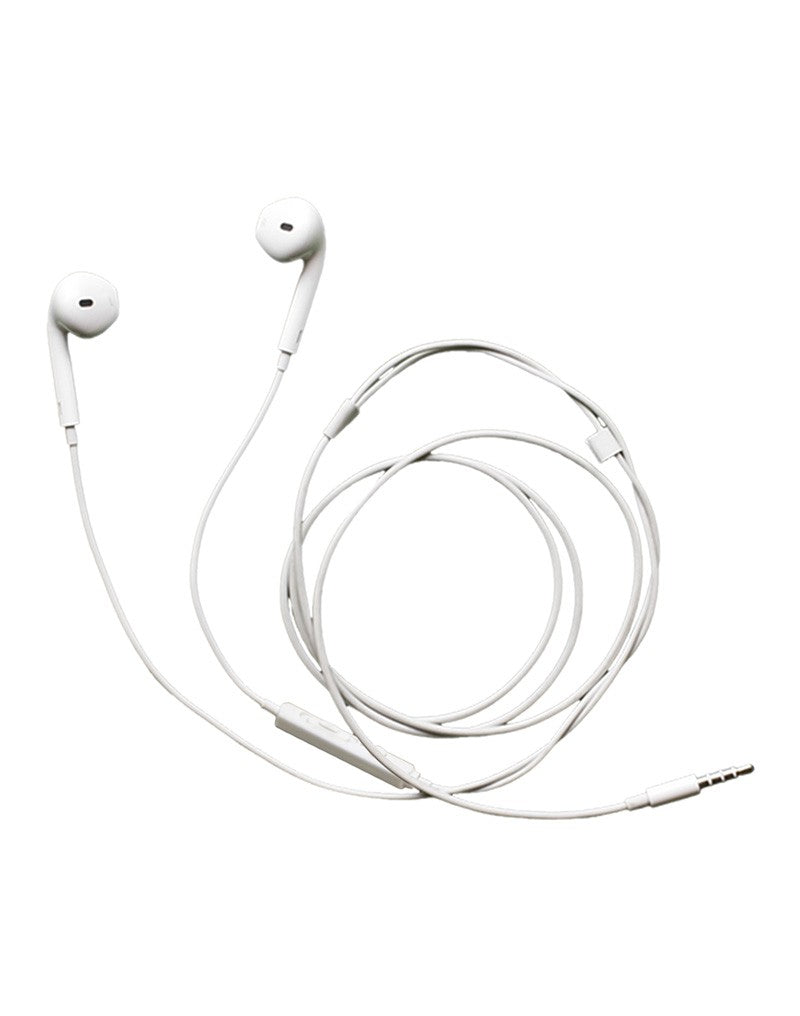 Pretty Love - Marissa - Automatisch Vibrerende Masturbator met Verwarmings-, Lik- en Kreunfunctie