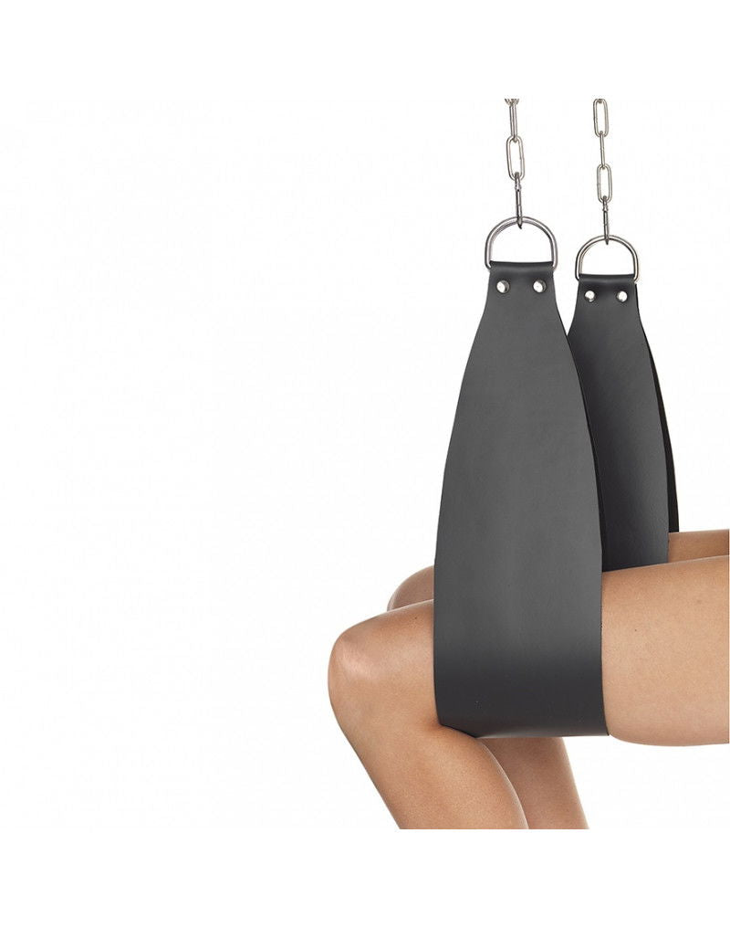 Rimba - Been houders