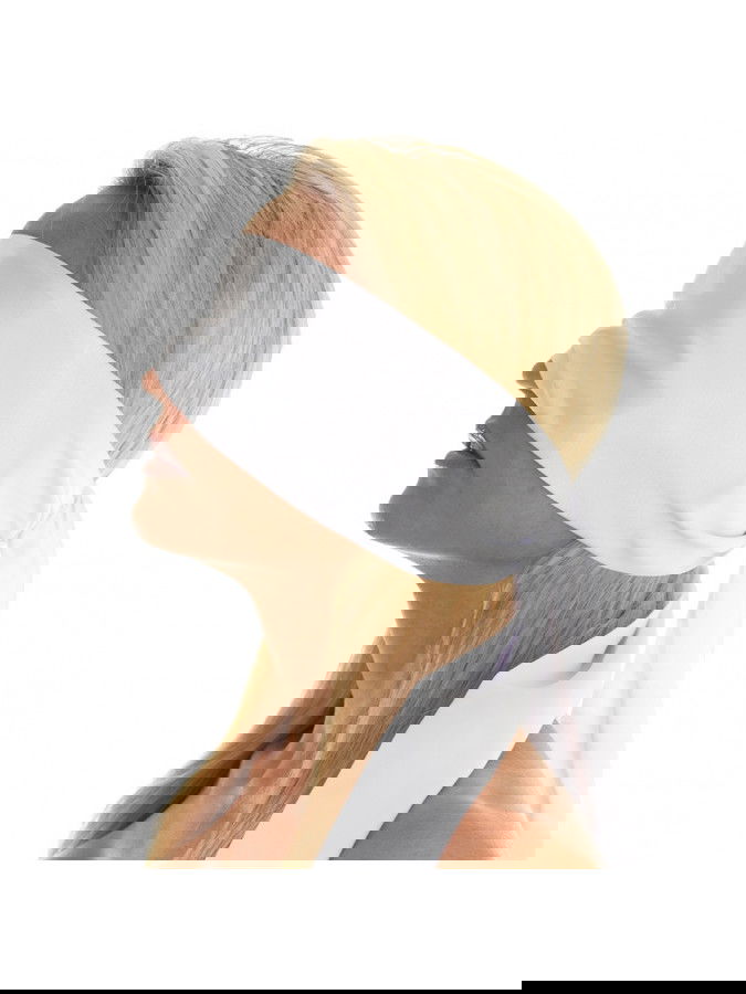 Rimba - Blinddoek, ook voor bondage, 100% polyester