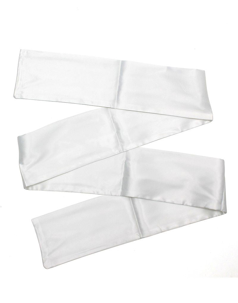 Rimba - Blinddoek, ook voor bondage, 100% polyester