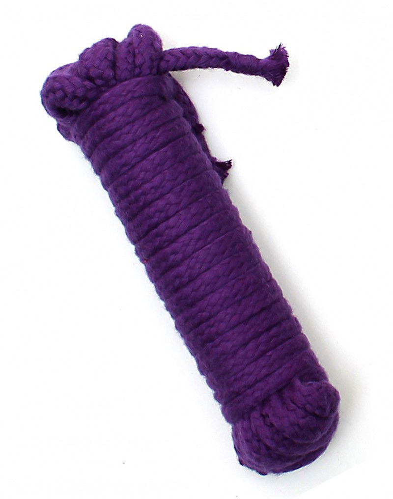 Rimba - Bristol Cord Purple