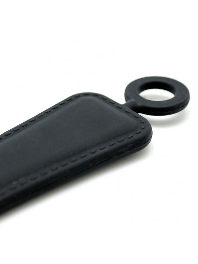 Rimba - Flapzweep, paddle