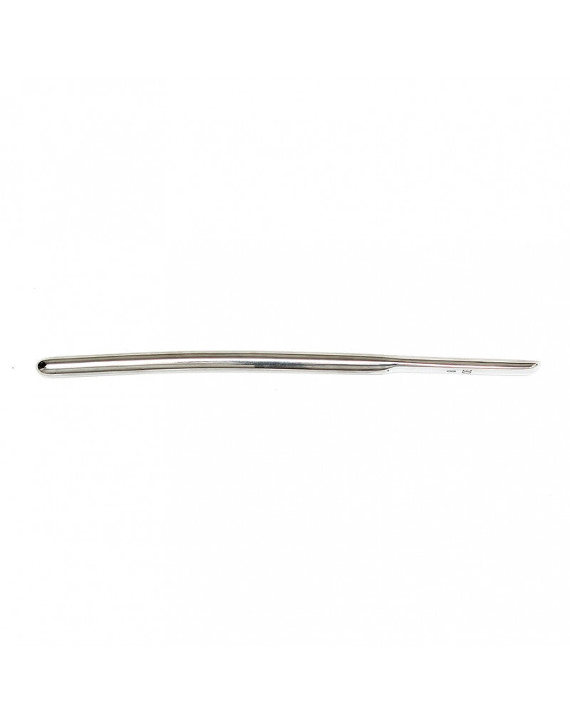 Rimba - Dilator (sound) verkrijgbaar 11 verschillende mm. maten