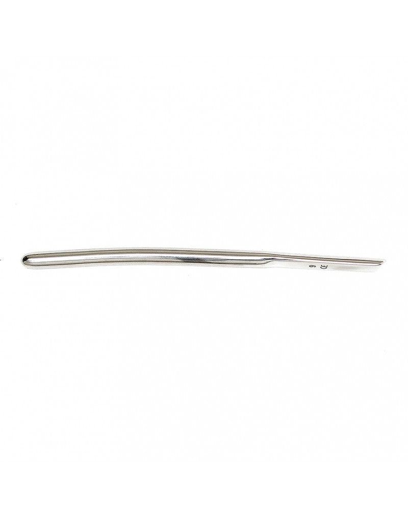 Rimba - Dilator (sound) verkrijgbaar 11 verschillende mm. maten