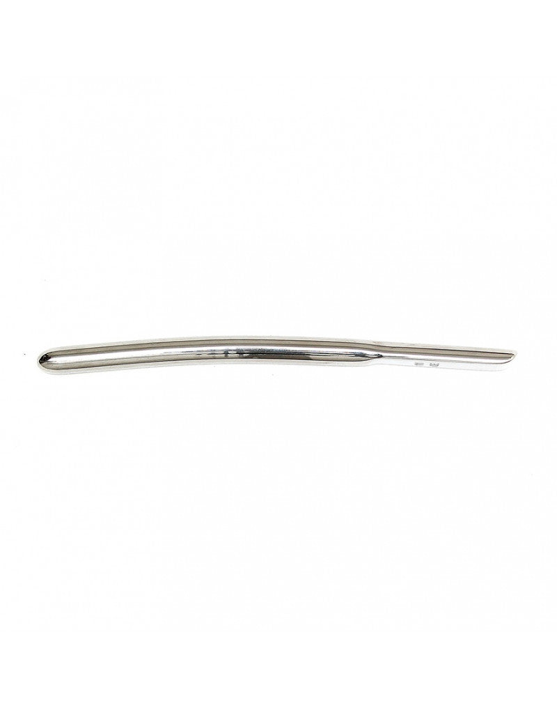 Rimba - Dilator (sound) verkrijgbaar 11 verschillende mm. maten