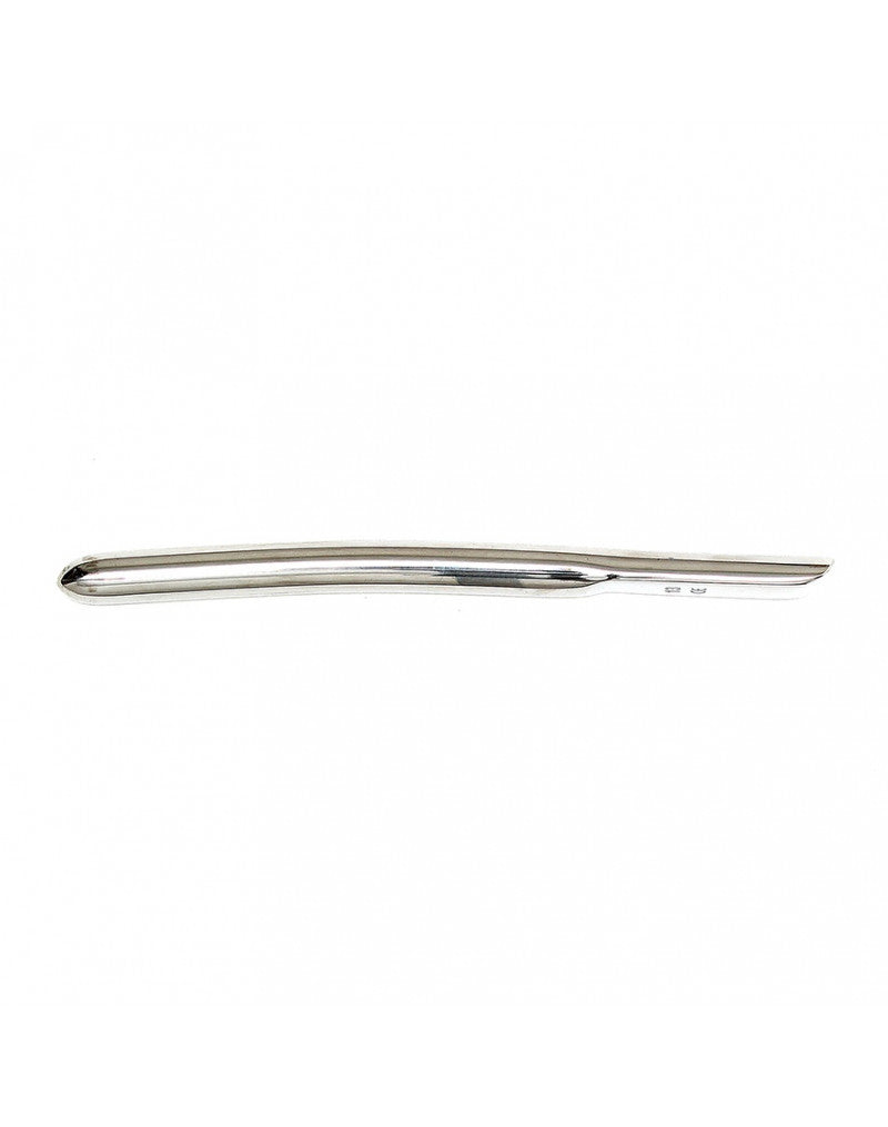 Rimba - Dilator (sound) verkrijgbaar 11 verschillende mm. maten