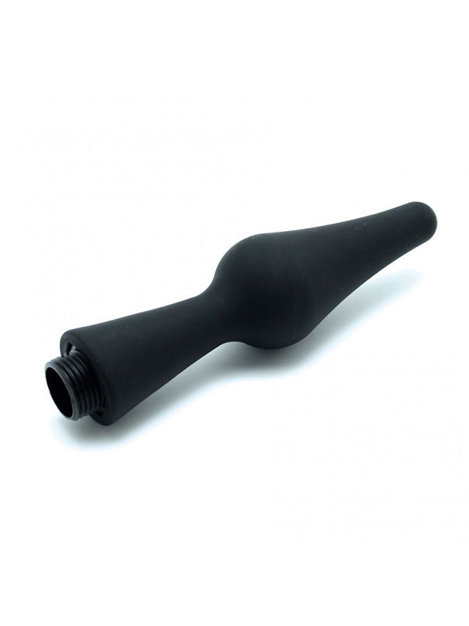 Rimba - Intiem douche (zonder slang)