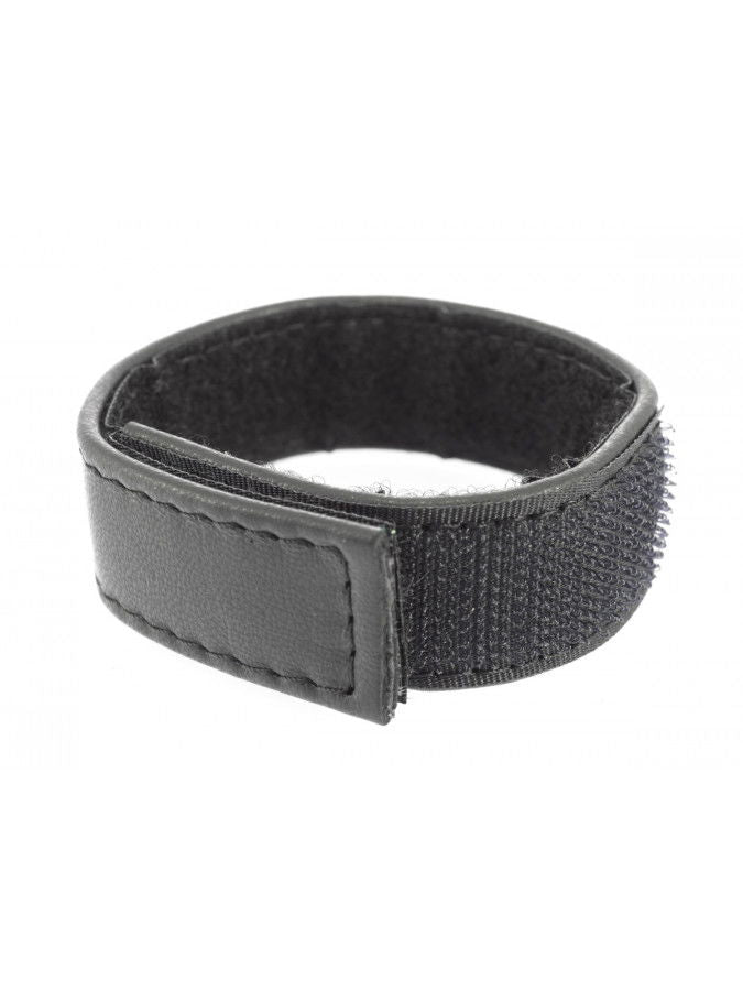 Rimba - Penis band met klittenband