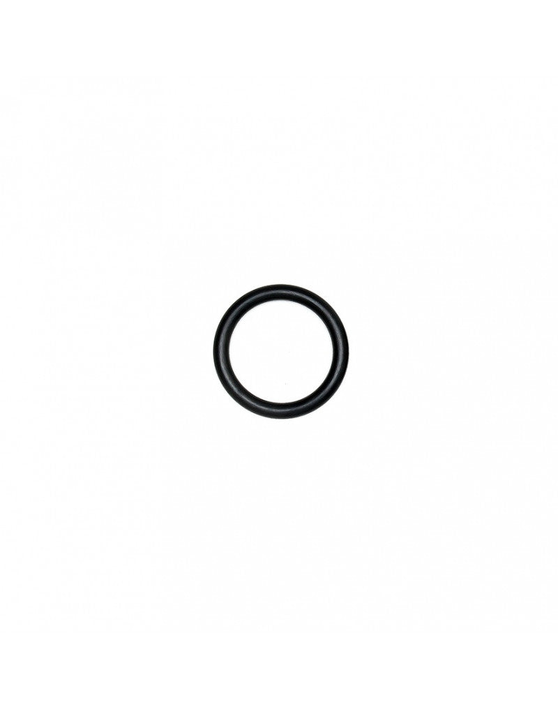 Rimba - Rubber cockring, 8 mm.