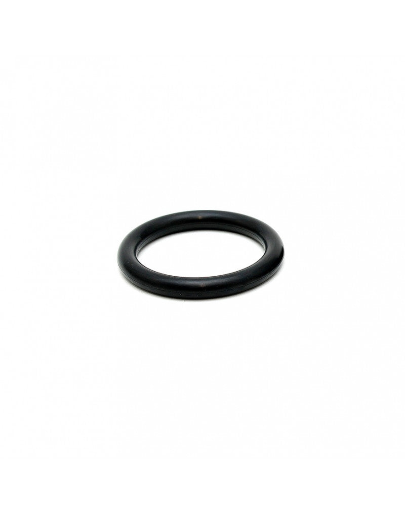 Rimba - Rubber cockring, 8 mm.