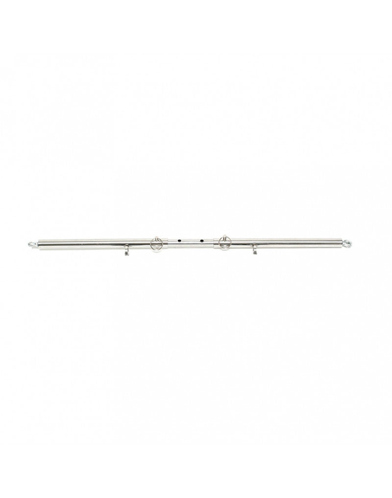 Rimba - Spreidstang met 4 ringen