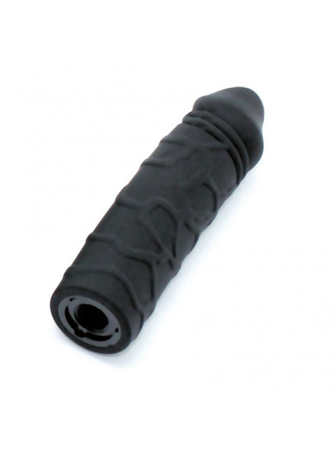 Rimba - Voorbinder met dildo