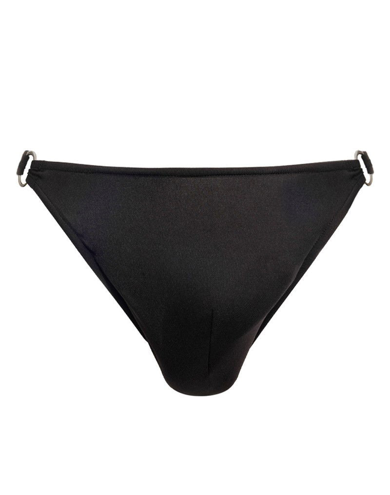 Amorable by Rimba - G-String - One Size - Zwart