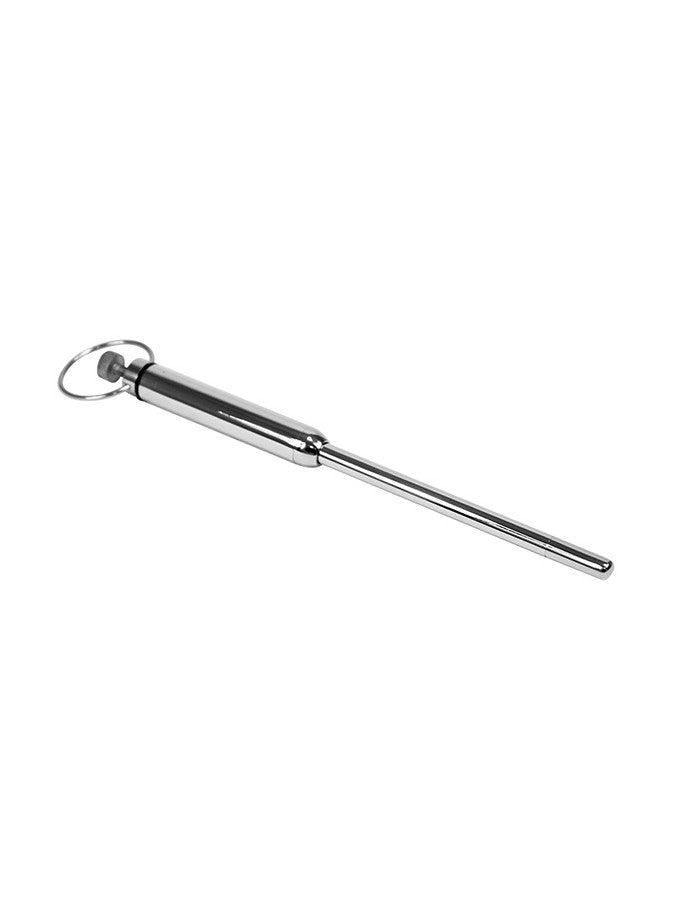 Rimba - Vibrerende dilator