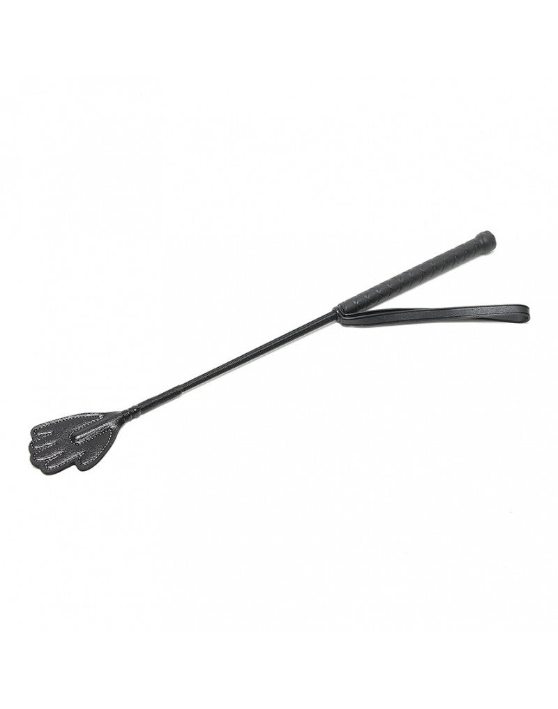 Rimba - Zweep met handje