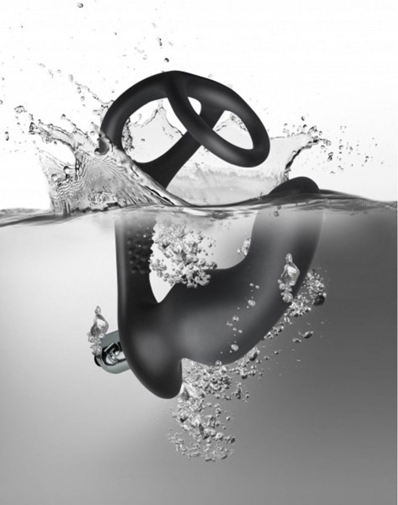 Rocks-Off - Ro-Zen Pro