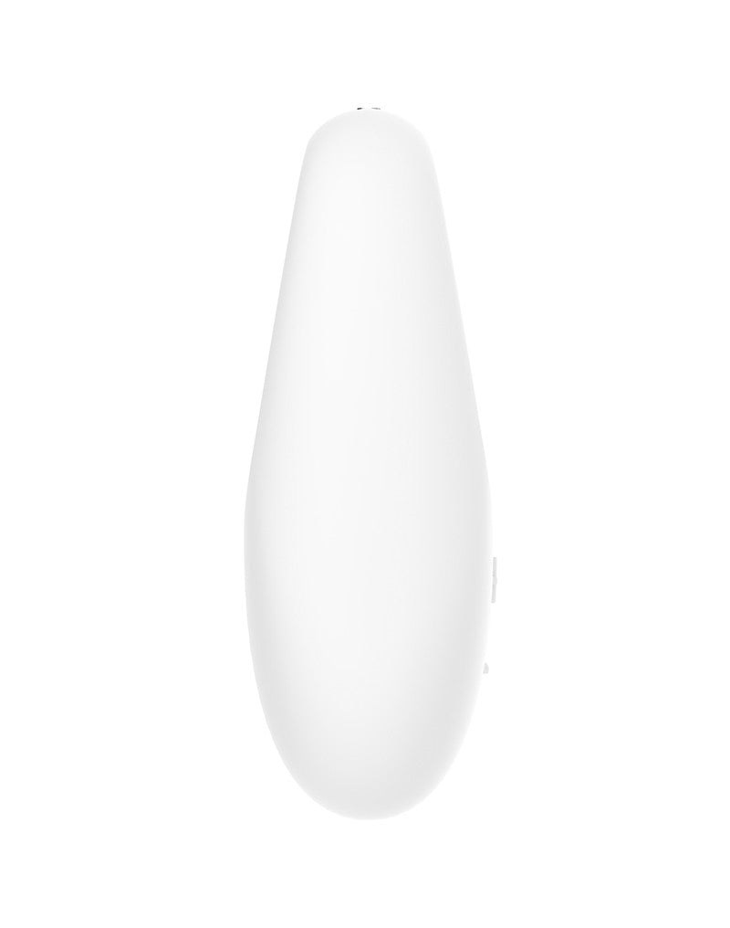Satisfyer Layons - White Temptation