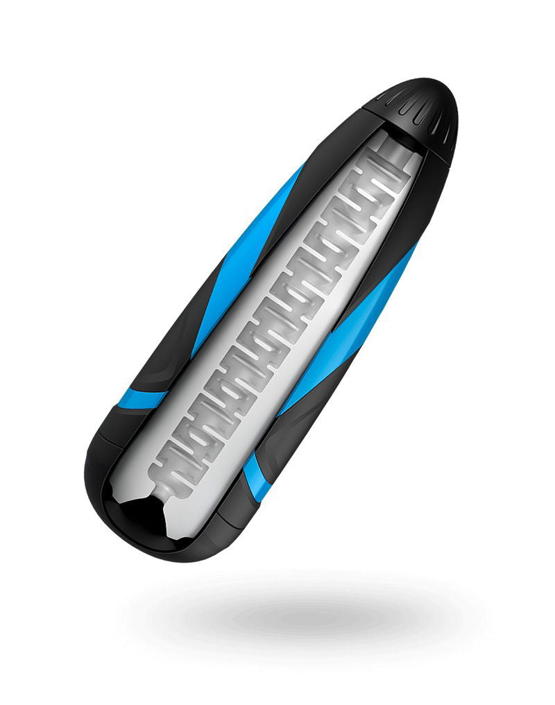 Satisfyer Men Sleeve - Lusty Tongues