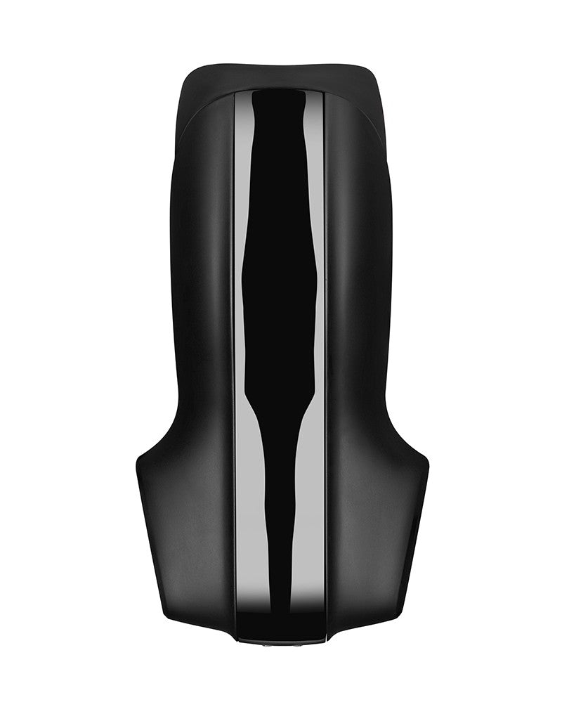 Satisfyer Men Vibration