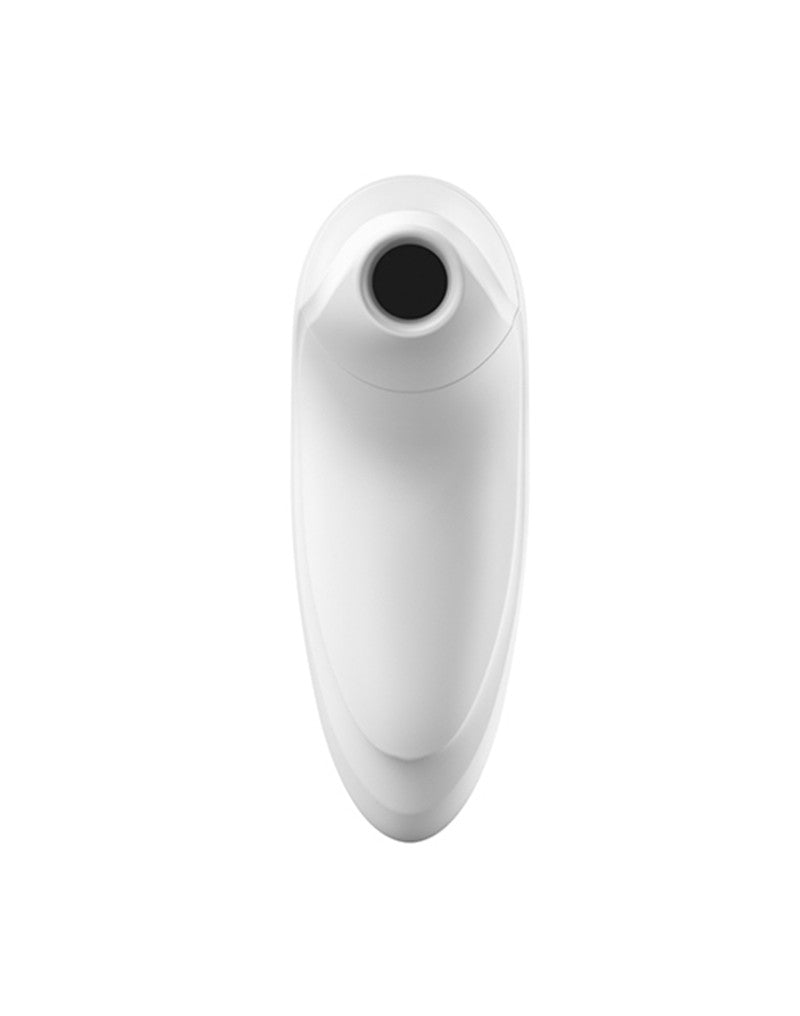 Satisfyer - Pro 1+ Vibration