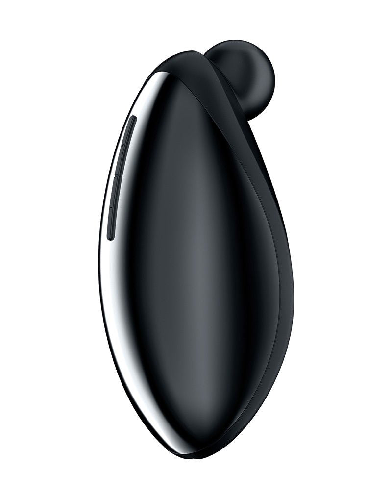 Satisfyer - Spot On 2 - Black