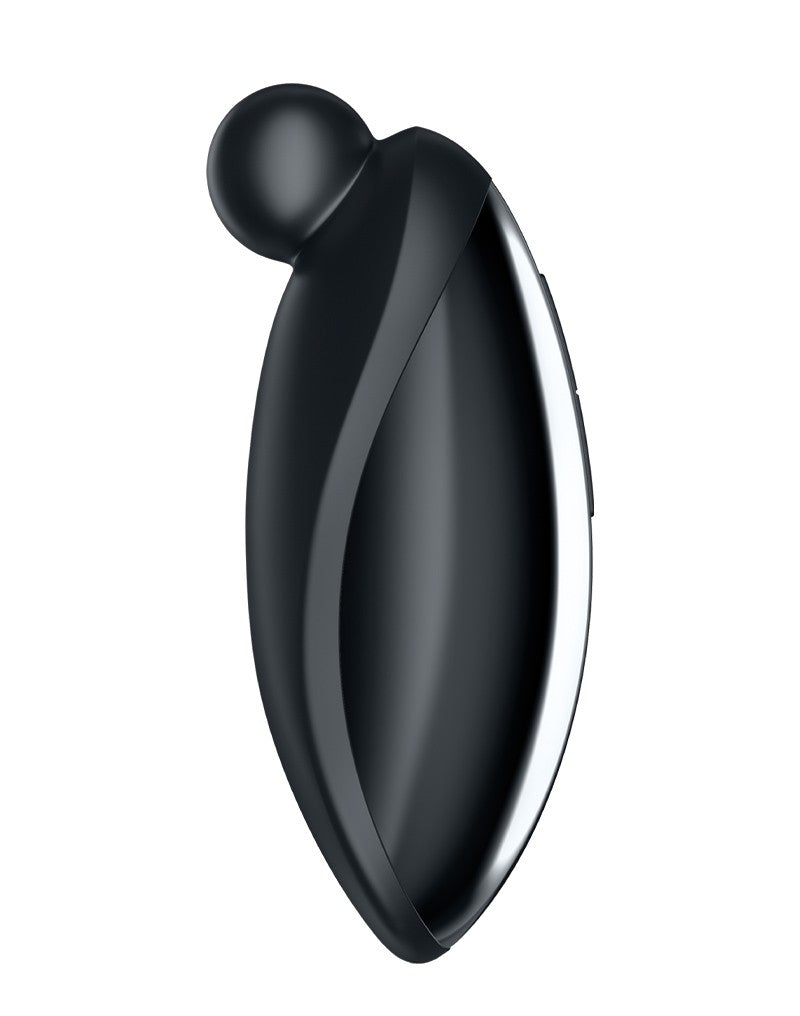 Satisfyer - Spot On 2 - Black