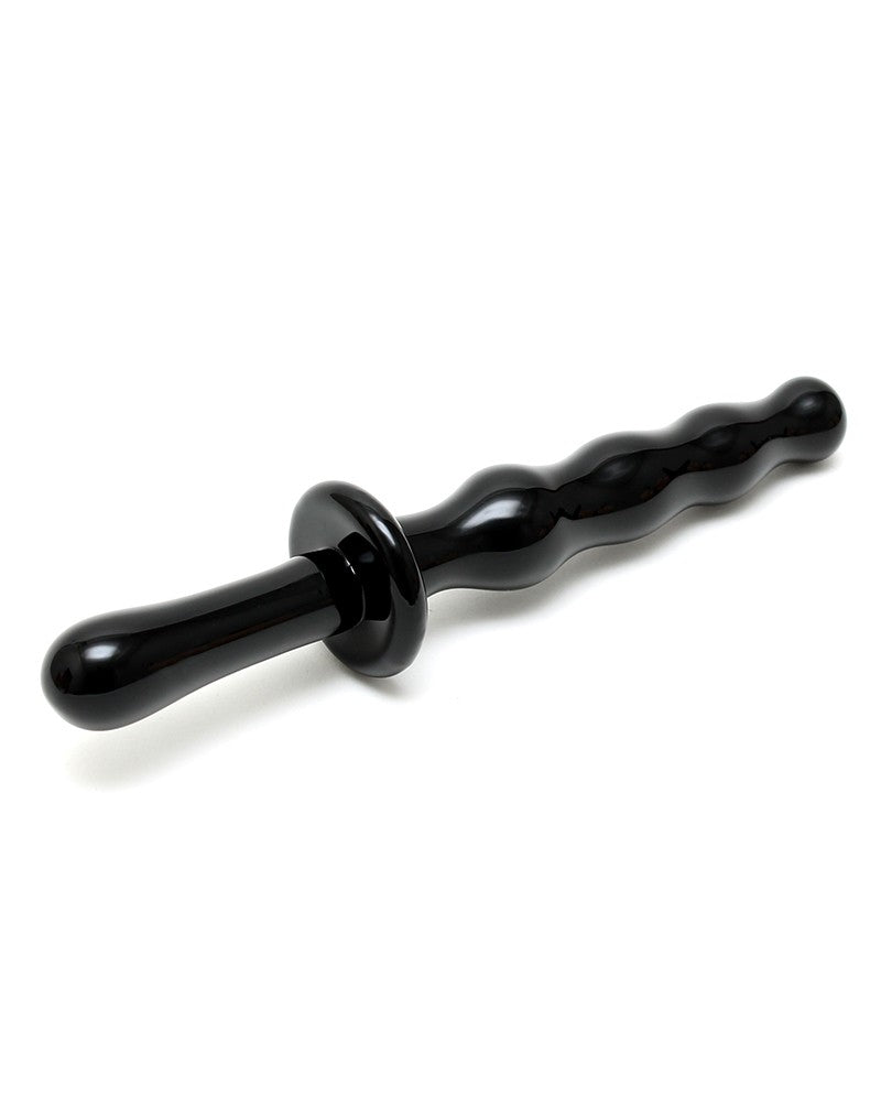 Sensual Glass - Paula