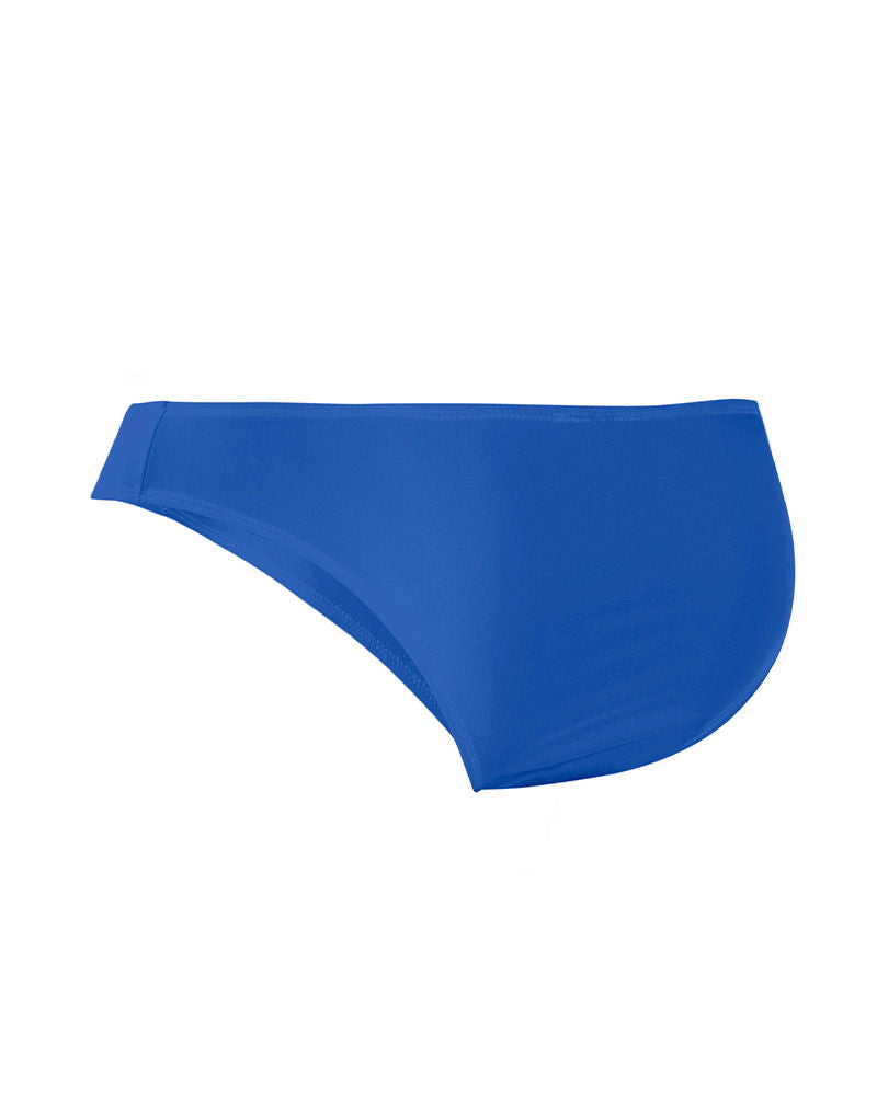 SP4NDEX by C4M - Micro slip - Koningsblauw