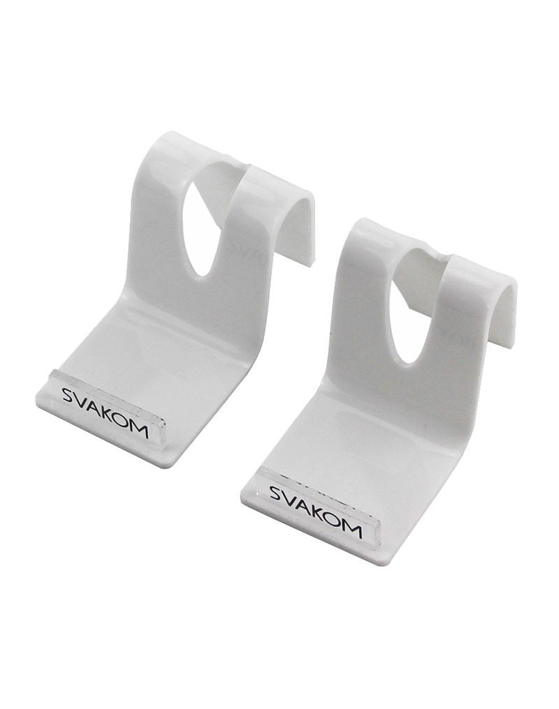 Svakom Toy Display Small