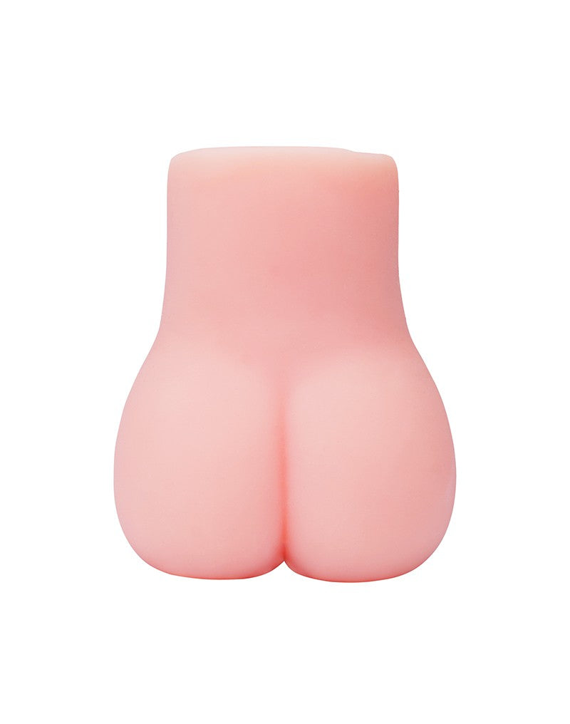 TAMASHII - Acacia Night - Mannelijke Masturbator - Nude