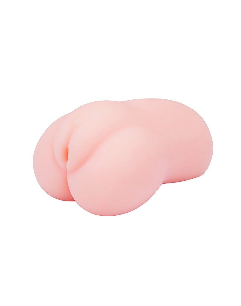 TAMASHII - Acacia Night - Mannelijke Masturbator - Nude