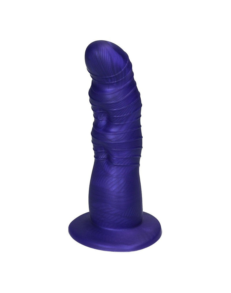 Ylva & Dite - Rhea - Speciale Dildo - Iridescent Violet