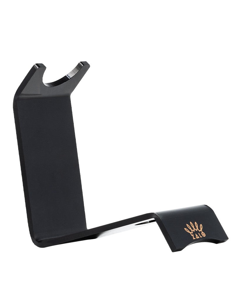 ZALO - Toy Display - Zwart